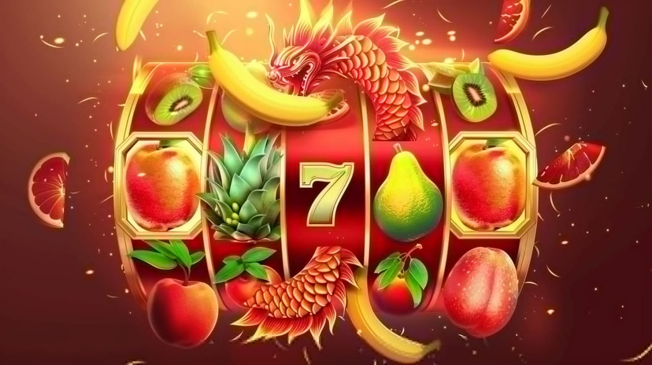 w88 213